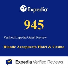 Hotels - Riande Granada