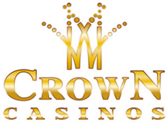Crown Casino - Riande Aeropuerto