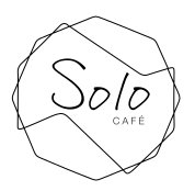 Solo Restaurante - Riande Urban