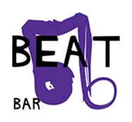 BeatBar - Riande Aeropuerto