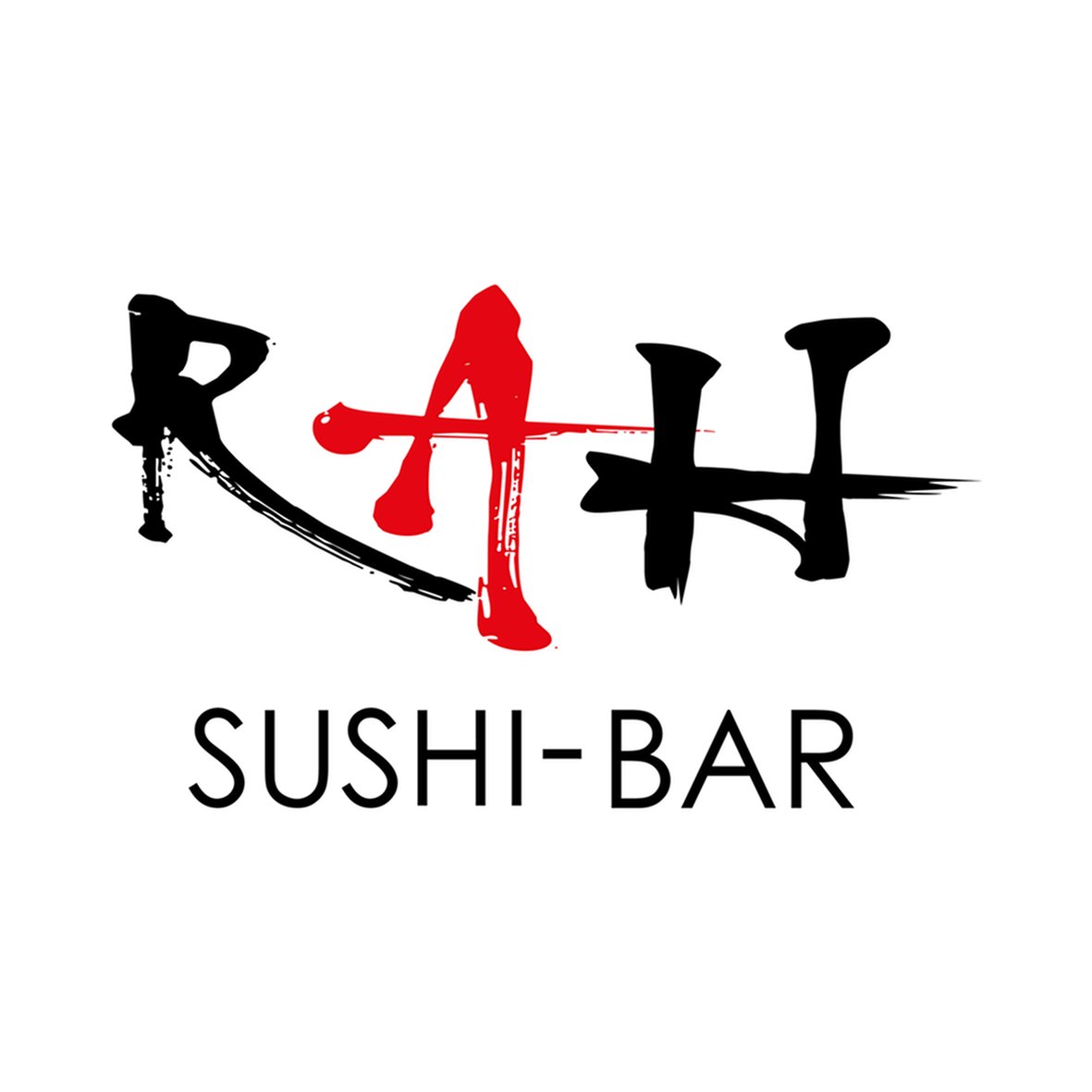 Rah Sushi bar - Riande Aeropuerto