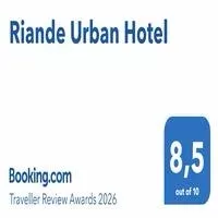 riande hotel
