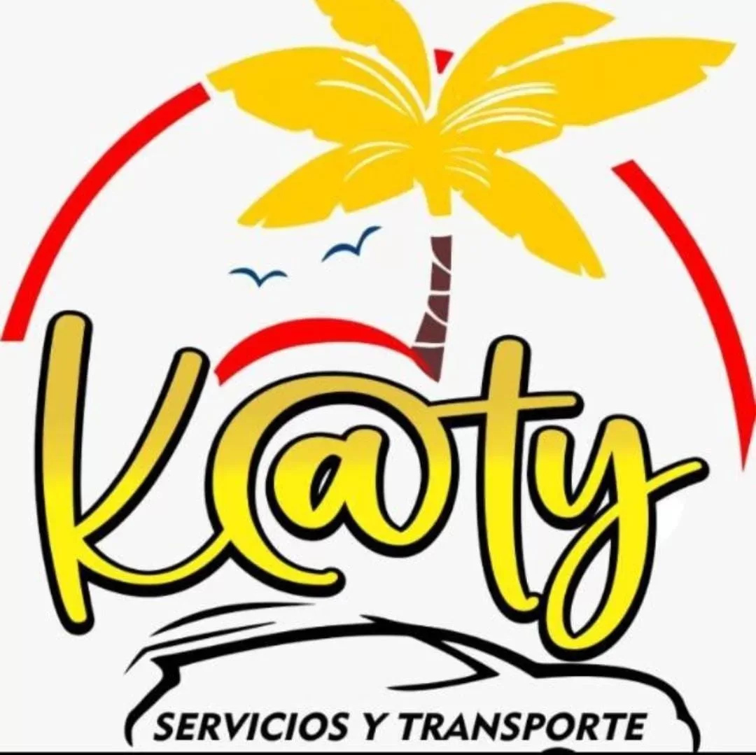 Servicios de turismo y Transporte